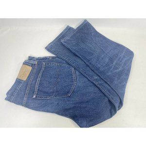 Men's Polo Ralph Lauren The Hampton Relaxed